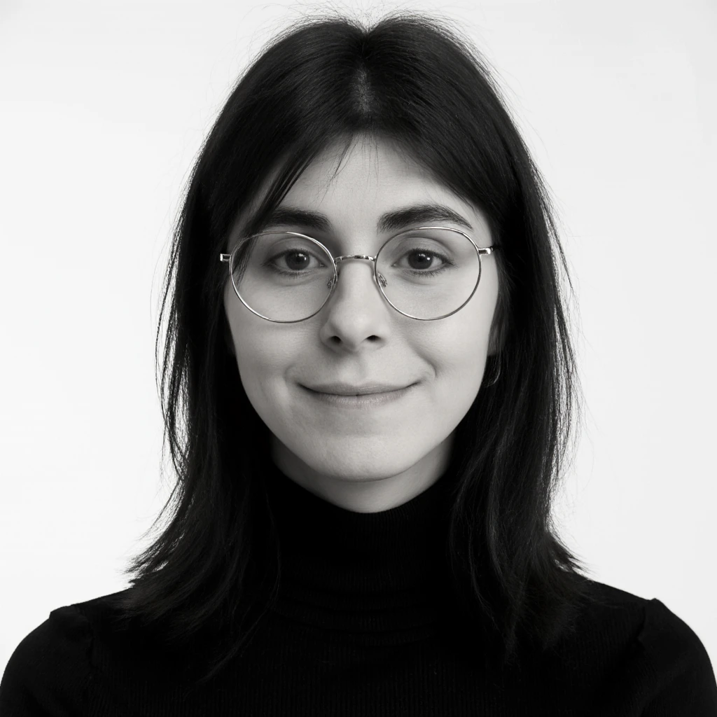 Brianna O'Keefe